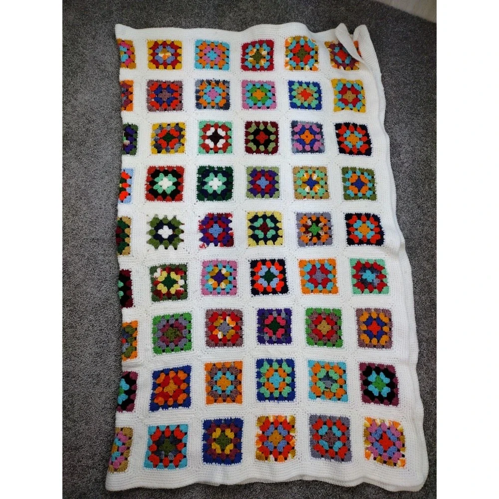 VTG 